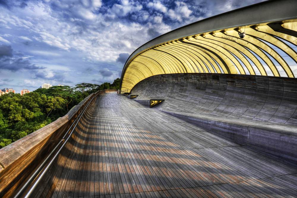 Henderson Waves Singapore Tickets Timings Offers Jul 2026 ExploreBees
